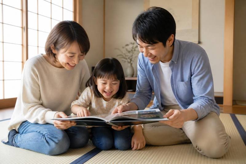 コストを気にするなら「単価」と「セット価格」の違いに注目